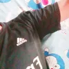 vanlongzzz