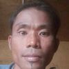 muhammad.tejo3