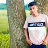 tanvir5587