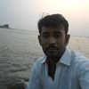 user936441952