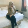 nrkmliyaa_