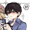 yvanille_27liaks