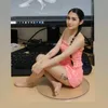 spicygurl14