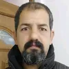 sarkawt.slemany