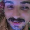 kimekhan08