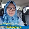 rafiahomar8