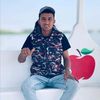 rami.walid.ibn.ass