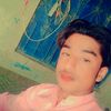 nadim.ali477