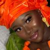 aminatadibba6