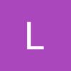 leedillon57