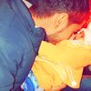 mahimalik0728