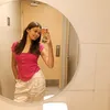 zeriana__