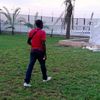 mr.agboh