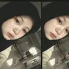 kh_khoirii.4