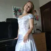 polinka_pianistka