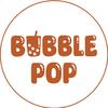 bubble_pop_de