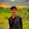 imdadullah5618