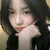 reva_anjayy