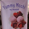 yummymochi_bynad