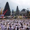 ketut.wirna70