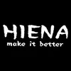 hiena.official.ph