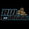 Irul official26