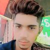 ajazkhanajazkh127