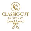 seenat21