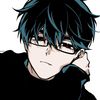 cool_iguess9183