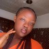 ms.adejoke