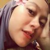 lia_novika123