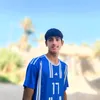 djbdd53