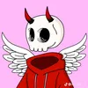 apriljohnmarcelin8