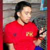 user9552126201824