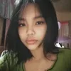 0_0kyy