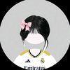inara_12m
