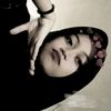 decg_nada495