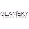 glamisky481