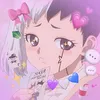 ore_kunn