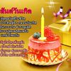user42009635423