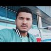 aadi.chy42
