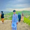 yousafkhan21342
