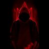 user842421975300