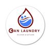 can_laundry