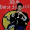 uchil136q