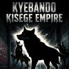 kyebandokisege09