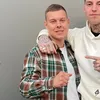 marc0freezy