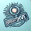 BrightDrive Deva Car LED.