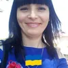 user3500794178042