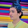 asgharsultan12